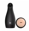 Masturbator Airturn 3 Vagina Otouch