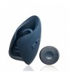 Hot Octopuss Pulse Duo Stymulator dla PAR