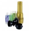 Zestaw Fleshlight - Stamina Training Unit Value Pack