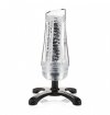 Podgrzewacz Fleshlight - SleeveWarmer