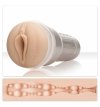 Masturbator Fleshlight Girls - Angela White Indulge