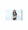 Masturbator Fleshlight Girls - Angela White Indulge