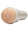 Masturbator Fleshlight Girls Alina Lopez Rose