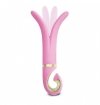 GVIBE Gvibe 3 Vibrator Candy Pink