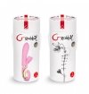 GVIBE Grabbit Candy Pink