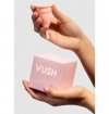 Kubeczek Menstruacyjny Vush Let's Flow Menstrual Cup Regular