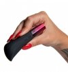 HOT OCTOPUSS Wibrator Bullet AMO
