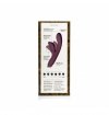 Je Joue Wibrator króliczek- Flex Rabbit Vibrator Purple
