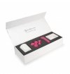 Je Joue  Zestaw erotyczny- The Naughty and Nice Gift Set