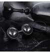 LELO - Luna Beads Noir