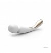 Masażer Ciała LELO - Smart Wand Medium Ivory