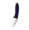 LELO Masażer Prostaty Billy 2 Deep Blue