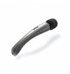 Dorcel Megawand Chrome Silver