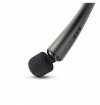 Dorcel Megawand Chrome Silver