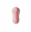 Jajeczko- Zalo Unicorn Strawberry Pink