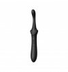 Wibrator- Bess 2 Obsidian Black