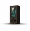 Wibrator- Aya Turquoise Green