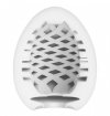 Masturbator Tenga Egg Wonder Mesh EGG-W03