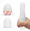 Masturbator Tenga Egg Wonder Tube EGG-W04