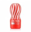 Masturbator Tenga - Air-Tech Reusable Vacuum Cup 