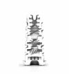Masturbator Tenga - Air-Tech Twist Reusable Vacuum Cup Tickle