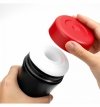 Masturbator Tenga - Air-Tech Twist Reusable Vacuum Cup Tickle