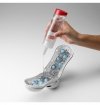 Masturbator Tenga Flip Orb Blue Rush