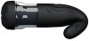 Masturbator OBROTOWO-POSUWISTY BRETON USB