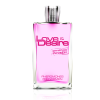 SEXUAL HEALTH SERIES Feromony DAMSKIE -Love Desire 100 ml Women
