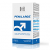 SEXUAL HEALTH SERIES Tabletki na Powiększenie - Supl. diety-Penilarge 60 tab.