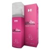 SEXUAL HEALTH SERIES Żel Pobudzający Lubido-Żel/sprej-Libigel 100ml