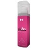 SEXUAL HEALTH SERIES Żel Pobudzający Lubido-Żel/sprej-Libigel 100ml