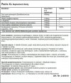COBECO Kapsułki na Powiększenie Penisa - Supl.diety-Penis XL Tabs EAST EFS