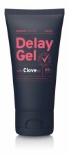 Żel opóźniający wytrysk - Cobeco Clove Delay Gel (60ml)