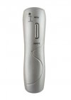 Boss Series Proteza Wibrator -ATENA Strap On-LOVECLONEX 6,5-vibration