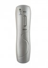 Boss Series Proteza Wibrator -ATENA Strap On-LOVECLONEX 6,5-vibration