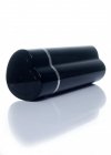 BossSeries Masturbator WAGINA 34 funkcje USB