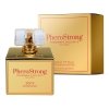 MEDICA-GROUP Perfumy z Feromonami-PheroStrong Exclusive dla kobiet 50 ml