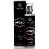 APOLO Naturalne Feromony Męskie - Hiszpańskie Perfumy 50 ML