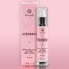 AFRODITA Naturalne Feromony - Hiszpański Balsam do ciała 50 ML