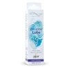 PJUR Żel Lubrykant Wodny We-Vibe Lube 100 ml-waterbased