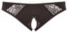 Cottelli Collection Majtki -Crotchless Briefs 4XL