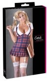 Cottelli Collection Podniecająca Uczennica - Schoolgirl S