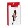 Me You Us Pończochy S - Latex Stockings Small