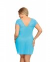 ANAIS OFEELY XXL+ (5XL/6XL)
