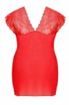 ANAIS Sydney XL+ (halka+i/chemise+string) (3XL/4XL)