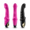 BOSS SERIES Wibrator Punktu G - Joyblade black