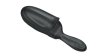 BossSeries Adjustable male penis masturbator-Masturbator-Masturbator Wibrujący