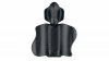 BossSeries Amanda Multi-function Stroker-Masturbator Wibrujący 