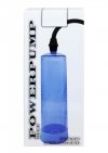 BossSeries Pompka-Powerpump - Blue